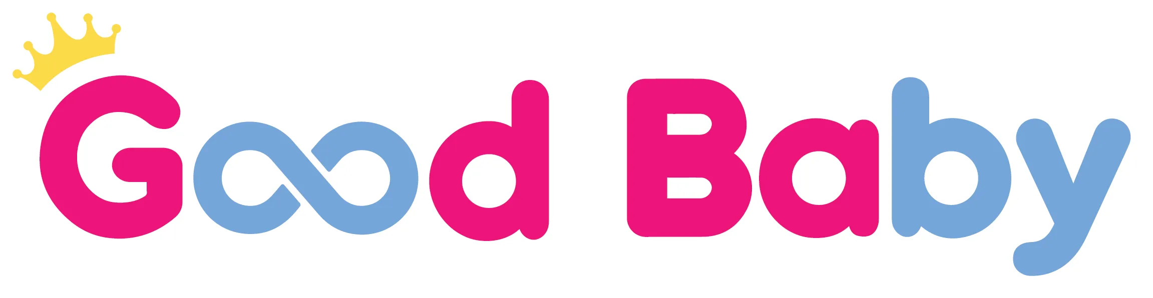 Good Baby - Bỉm sữa chính hãng, giá tốt hơn